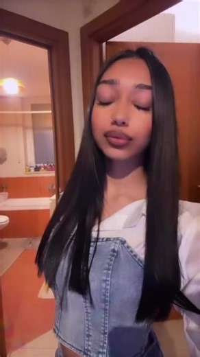 Video di bhumm (@bhum_explode) con Original Sound - Unknown