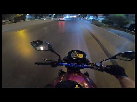 Wheelie with ABS ?