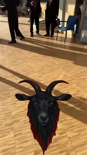 Illuminati Song by Rayvanny - Surveoo Reviews