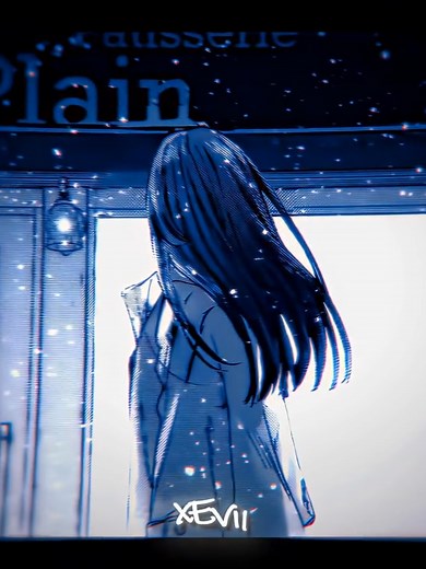 Kaoruko Manga Animation: Discover the Charm of Waguri