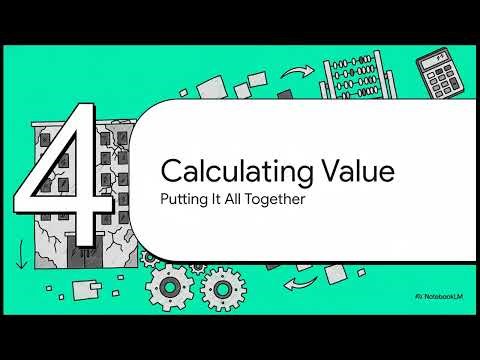 Physical Deterioration in Appraisal