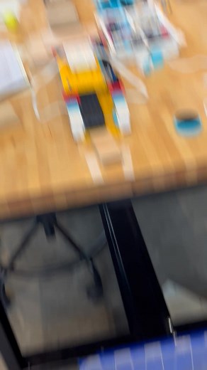 Purdue Polytechnic Institute Anderson on Reels | Facebook