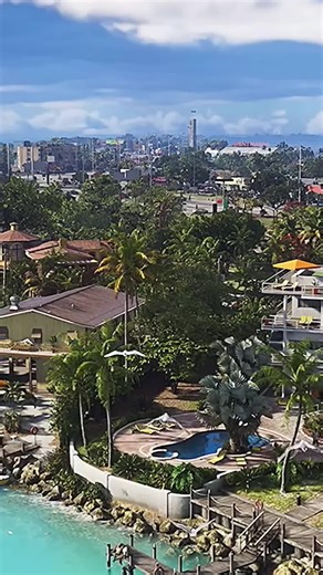 Storage Size Of GTA6 Is Confirmed By XBOX #gta6#gta6trailer2#gta5online