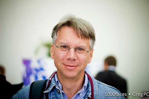 想為自己而活，也想做自己喜歡的事？40歲前，請先盤點這25件事|經理人