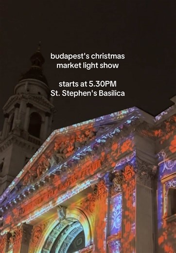 hello xmas season 🎄☃️✨