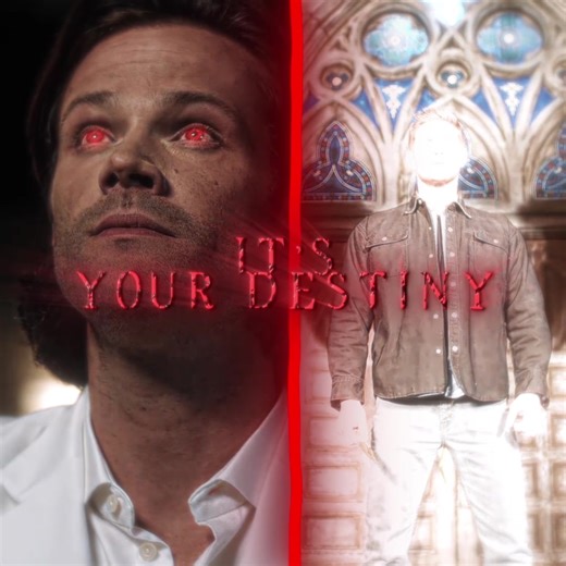 Lucifer x Michael | Supernatural Edit | {ORIGINAL CONTENT} | #supernatural #lucifer #michaelarchangel #deanwinchester #samwinchester