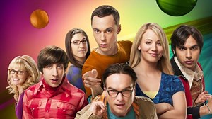 The Big Bang Theory : confidences de Johnny Galecki (Leonard), effondré à la fin de la série