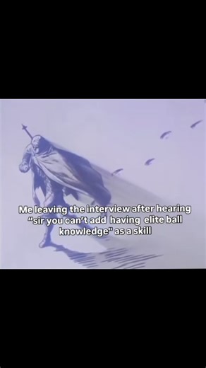 👑🦁 on Instagram: "#memes"