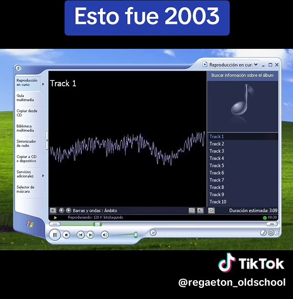 Dile a Ella - Reggaeton Clásico con Don Omar