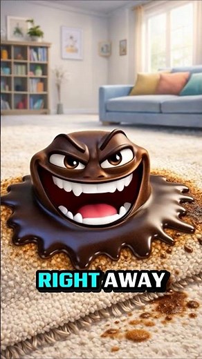 3 Easy Carpet Cleaning Hacks You Can Do at Home