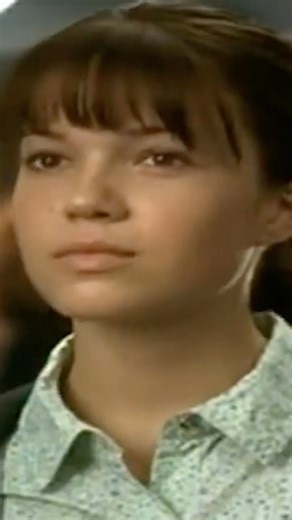 Looking for a good Sunday night movie? 24 years ago today A Walk To Remember came out featuring a bunch of our tunes. Grab your popcorn! (And a Kleenex!?)🍿🍿 | Switchfoot