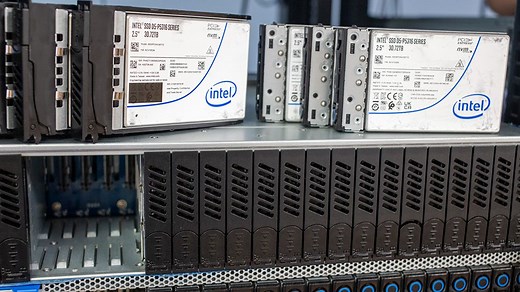 Want to break the geekiest world record of them all? Here's how engineers spent 75 days to calculate Pi to 105 trillion digits — just in time for Pi day