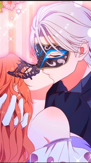 𝒩𝑜 ℛ𝓊𝓁𝑒𝓈 𝒪𝓃𝓁𝓎 ℱ𝓊𝓃 ℒ𝒾𝒻𝑒 ℳ𝒶𝓃𝒽𝓌𝒶 on Instagram: "Name:The man I had a one-night stand with turned out to be my fiancé ワンナイトした男は結婚相手でした Summary: Luce, the daughter of a duke, falls into despair after her stepsister steals her fiancé. As a replacement, she is arranged to marry Arnolfo, a man feared by all and known as the “Marquis of Death.” Before facing this unwanted marriage, Luce decides to make one last memory as a single woman by attending a masquerade ball—where she ends up 