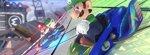 Watch Nintendo record the Mario Kart 8 DLC's sensational soundtrack | Nintendo Insider