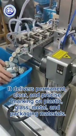 Laser Printer | High-Speed Printing Machine | Ramzan Enterprises‎‎