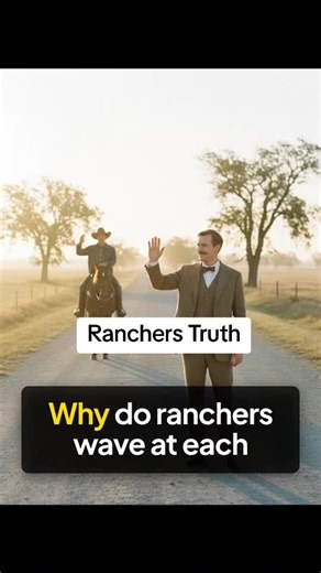 Ranchers Truth #rural #cattlerancher #rancher #midwest #community