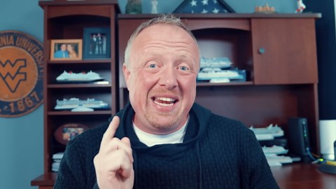 2024 Cruise Line Rankings: Best to Worst Ships Rated