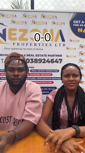 Scrambled words 🤣🤣🤣🤣🤣 | guess the word game