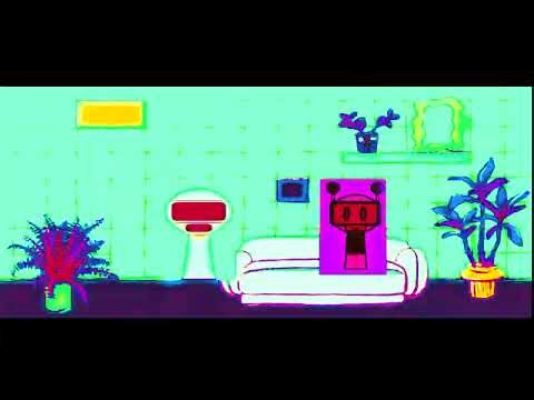 THE EPICNESS OF FUNBOT BLUEBERRY INFLATION