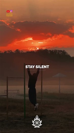 Stop Talking About Your Plans.🤫#shorts #shortvideo #motivation #foryou #viral