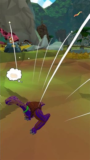 Ug hatch of the week