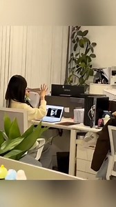 🤩 ✊ 📲 It's amazing! Instantly transfer content across Huawei devices! With a simple gesture, seamlessly share files between phones, tablets, and laptops. HarmonyOS makes cross-device sharing effortless. ✌️ 👍 #HuaweiShare #CrossDeviceSync #HarmonyOS #ChinaTech Huawei Huawei Mobile Huawei Thailand Huawei Malaysia Shenzhen Daily INFO Guangdong Meta Guangdong Beautiful places in China IHenan See the elephant Consulate General of China in São Paulo 中国驻圣保罗总领馆 Consulado Geral da China em São Paulo C