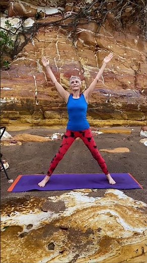 Yoga Near Me Best Deals For All Levels, & Free Yoga Options.