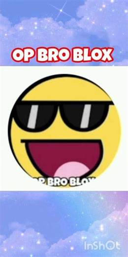 My roblox gang!!! #roblox #subscribe