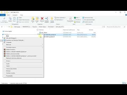 raXL Stat licensed: How to Activate Your License Step by Step.