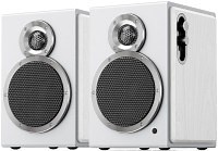 Компьютерные колонки FiiO SA1