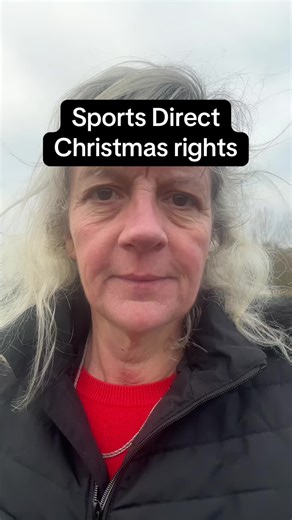 How to Effectively Complain to Sports Direct