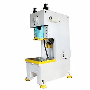 [Hot Item] Fully Automatic Lunch Box Production Line Disposable Environmentally Friendly Lunch Box Equipment