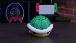 24K views · 161 reactions | The lights go out on our Mario Week deals after today! Don't miss out: https://bit.ly/3MCZeWg | GameStop | Facebook