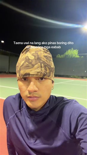 Hahhahaha penge thrill . . #bebot #filipinomemes #manilaph #filipinohumor #ofwlife