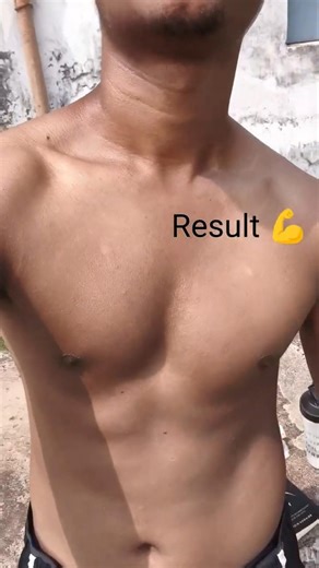 Therapy through iron #shorts #gymmotivation