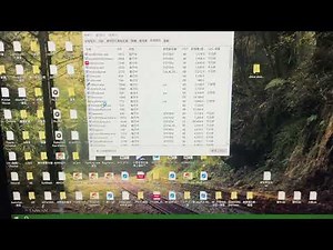 【問題】開機後Explorer.exe瘋狂重啟(已解決) @電腦應用綜合討論 哈啦板 - 巴哈姆特