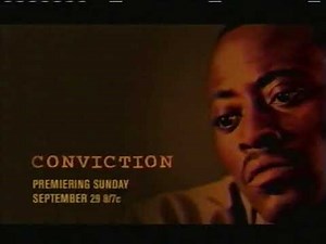 DirecTV (2002) Television Commercial - Showtime