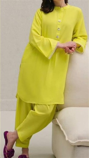 Hot Fashion Mood On 💃🔥Hot trend alert 🚨🔥