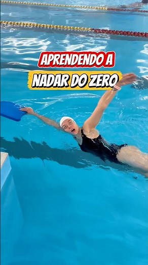 LESSON 6: Learn how to breathe while swimming front crawl #shorts #swimming