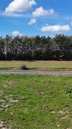 🚀 Four-Wheel Shuttle – Il carrello per il trasporto di attrezzatura di livello superiore Più grande, più maneggevole, ma più compatto che mai. Con sterzo posteriore a 360°, ruote fuoristrada e copertura resistente alle intemperie………….. spostare la tua attrezzatura non è mai stato così facile. ✨ Compatto e completamente smontabile ✨ Prestazioni gagliarde e fluide su qualsiasi terreno ✨ Scomparto principale impermeabile con cerniera Trasporta in modo più intelligente. Pesca più a lungo. 🎣 | Pres