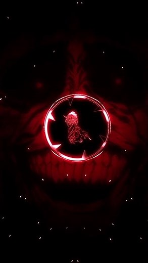 🎧/BRUXO FANTASMA [ 💀🔥🎵 #bass #bassboosted #funk #music #phonk #song #avee_player