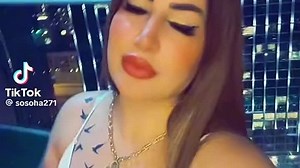 v14044g50000cl6f897og65r0atodbk0