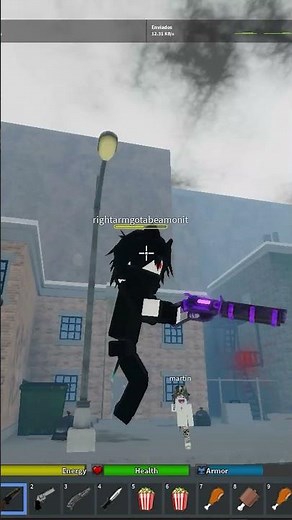 [NEW] *BEST* DA HOOD STREAMABLE SILENT AIM KODAS SCRIPT (CAMLOCK) (SILENT AIM) 2025