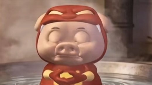 40min混合神级歌曲POP/R&R/纯音乐｜写作业/听歌/运动｜氛围感