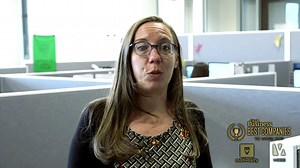 Current Career Opportunities at ASEA