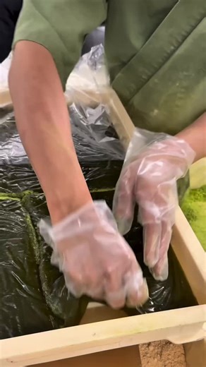 #galaubrutal #foryoupagе