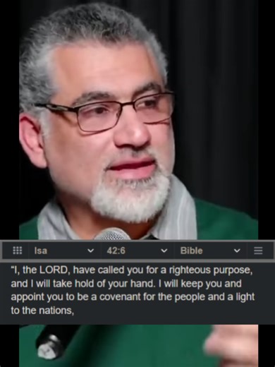 Exploring Faith and Lineage in Islam: Dr. Ali Ataie's Insights