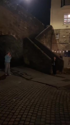 Fun Moments in the Snow with Friends