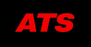 Corso Taping Elastico: Specializzati nel Tape Kinesiologico | Istituto ATS