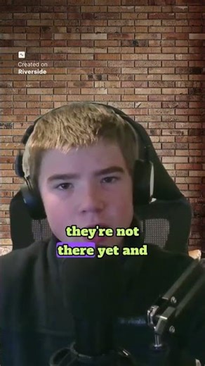 Why Late Workers Can Ruin Customer Support